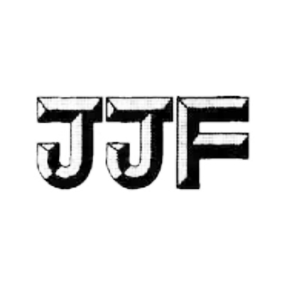 熱烈祝賀《視覺電生理校準(zhǔn)規(guī)范》發(fā)布實(shí)施！